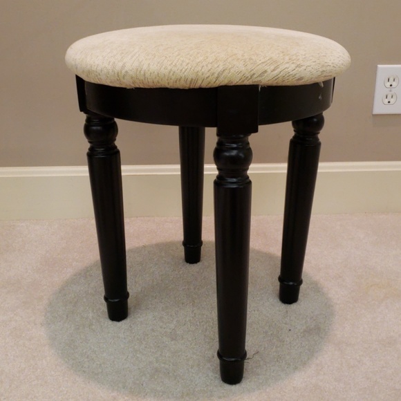 Other - Small stool